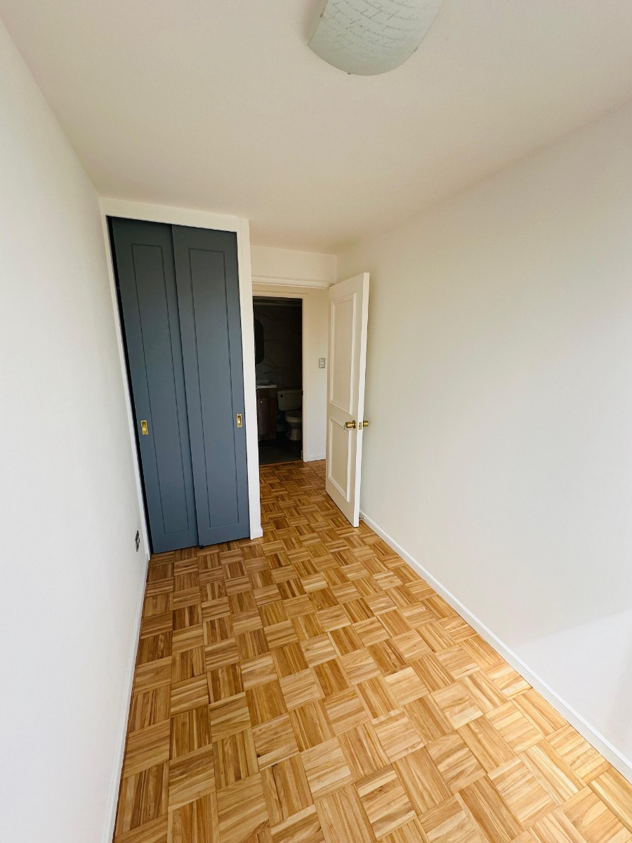 Arriendo Departamento SP 3D en suite Walk-in cl&oacute;set 2B 1E Plaza &Ntilde;u&ntilde;oa - &Ntilde;u&ntilde;oa