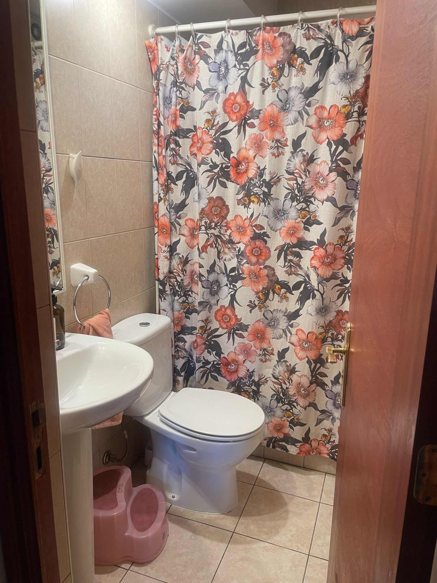 Arriendo Departamento 2D 2B 1E 1B Rotonda Atenas - Las Condes