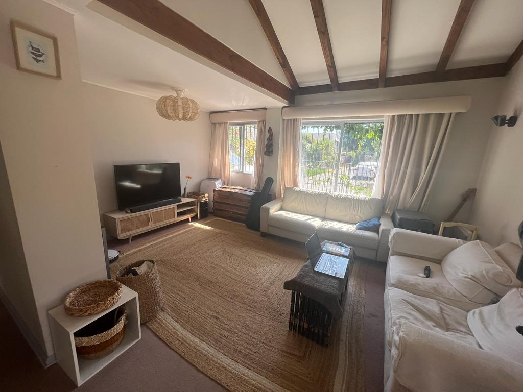 Venta Casa 4D 3B 3E 1B La Llaver&iacute;a - Vitacura