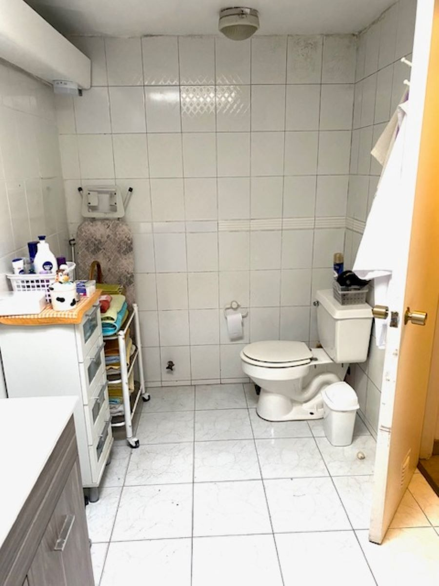 Venta Casa 5D Parque Padre Alberto Hurtado - Las Condes