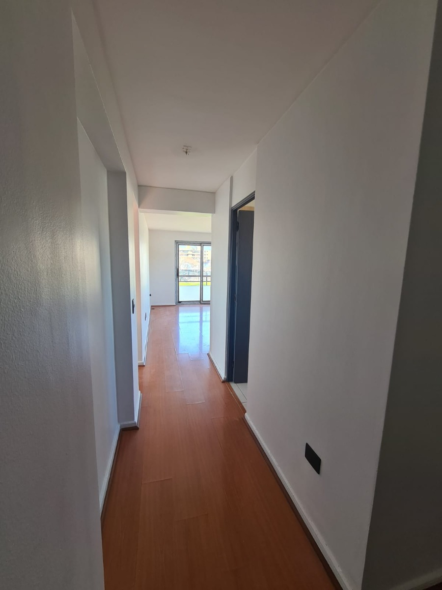 Arriendo Departamento 3D 2B 1E 1B Campus Oriente - Providencia
