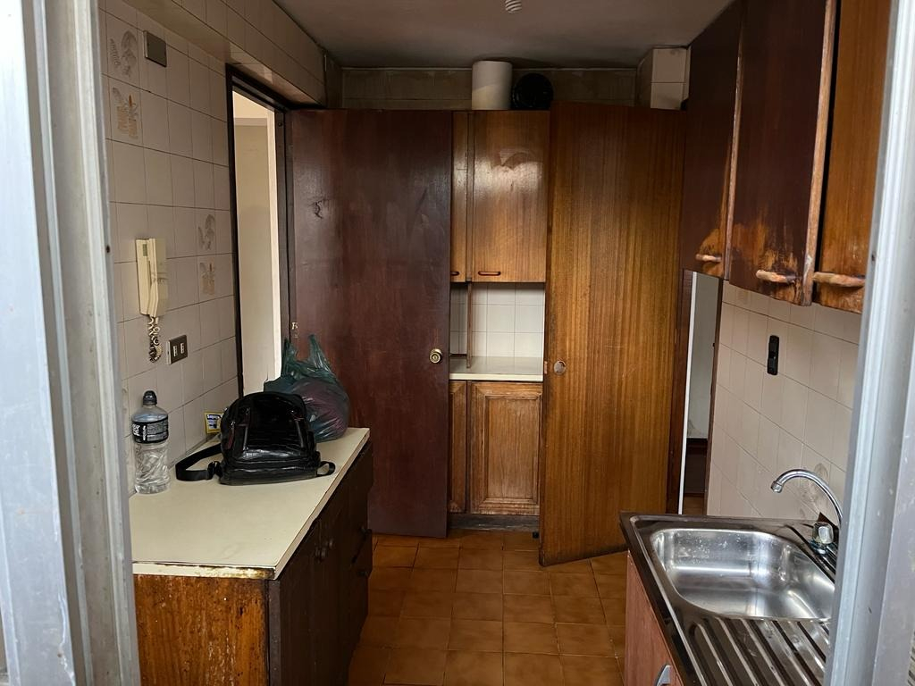 Venta Departamento NOSP 3D en suite 2B 1E Metro Irarr&aacute;zaval - &Ntilde;u&ntilde;oa