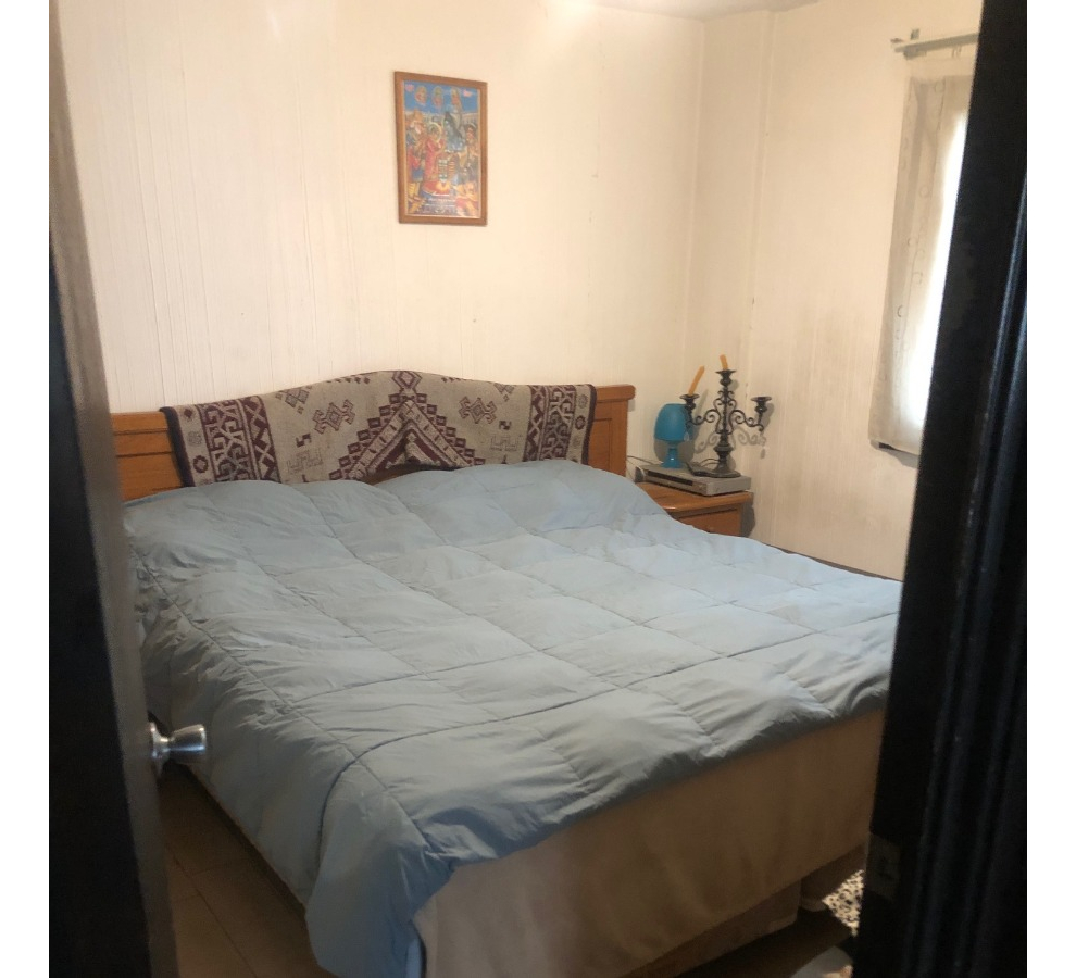 Venta Departamento NP 3D 1B 1E Metro Sim&oacute;n Bolivar - La Reina