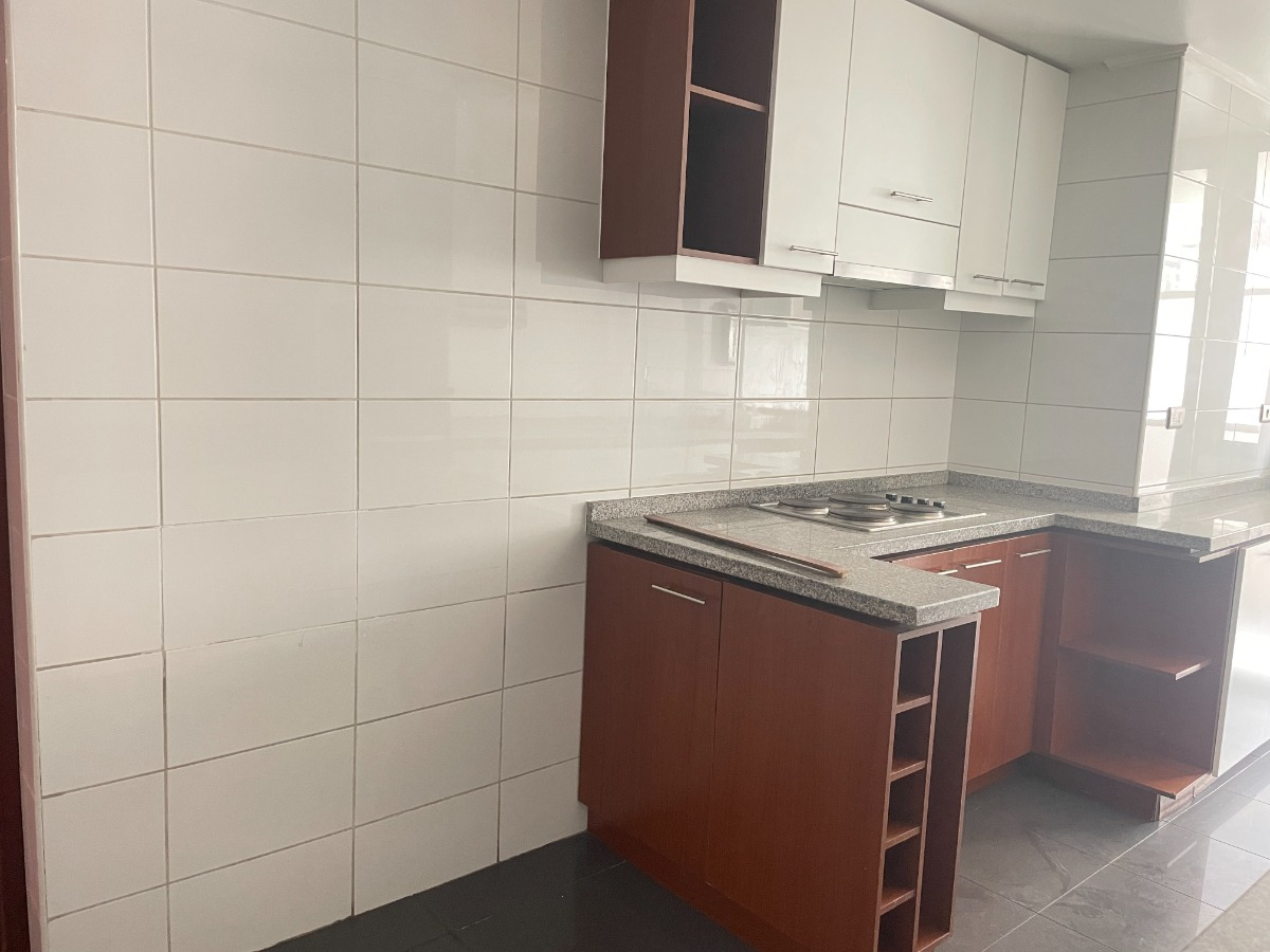 Venta Departamento NP 4D en suite 3B 2E 2B Rotonda Atenas - Las Condes