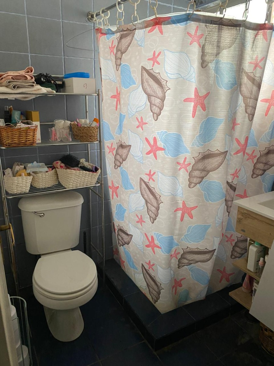 Venta Casa NO 4D 2B 2E 1B Rotonda Atenas - Las Condes