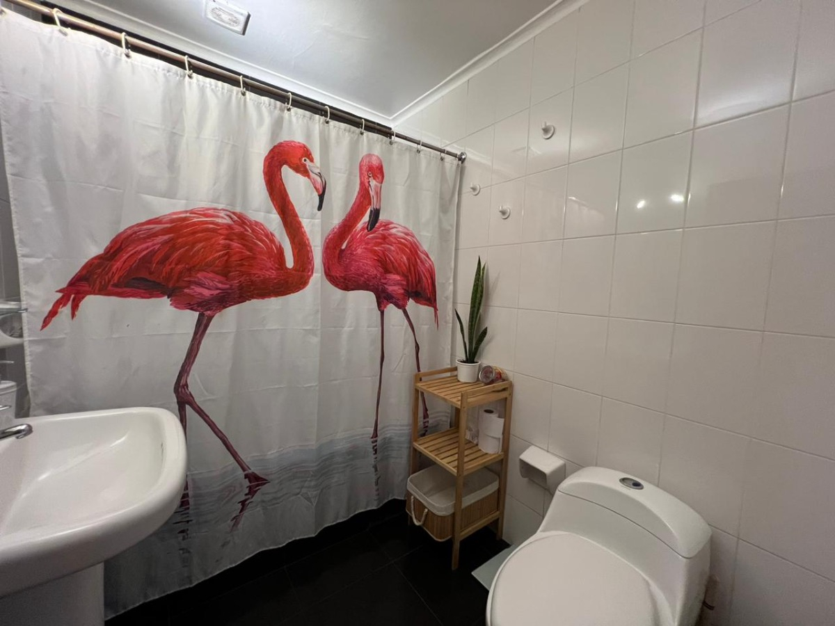 Venta Casa N 3D en suite 3B 3E 1B Metro Manquehue - Apumanque - Las Condes