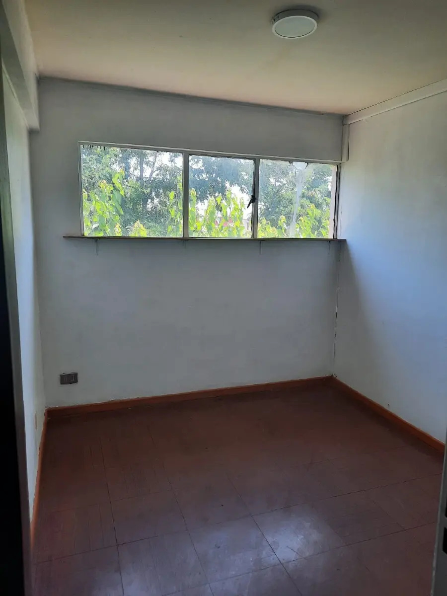 Venta Departamento SP 3D 1B 1E Villa Los Jard&iacute;nes - Villa Los Presidentes - &Ntilde;u&ntilde;oa
