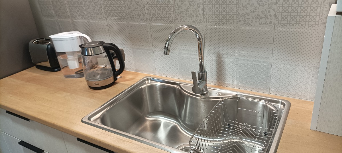 Venta Departamento NP 2D en suite Walk-in cl&oacute;set 2B 1E 1B Vaticano - Las Condes