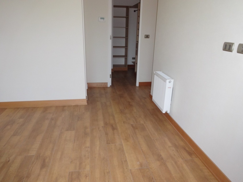 Arriendo Departamento NP 3D 2B 1E 1Bd Plaza Ega&ntilde;a - &Ntilde;u&ntilde;oa