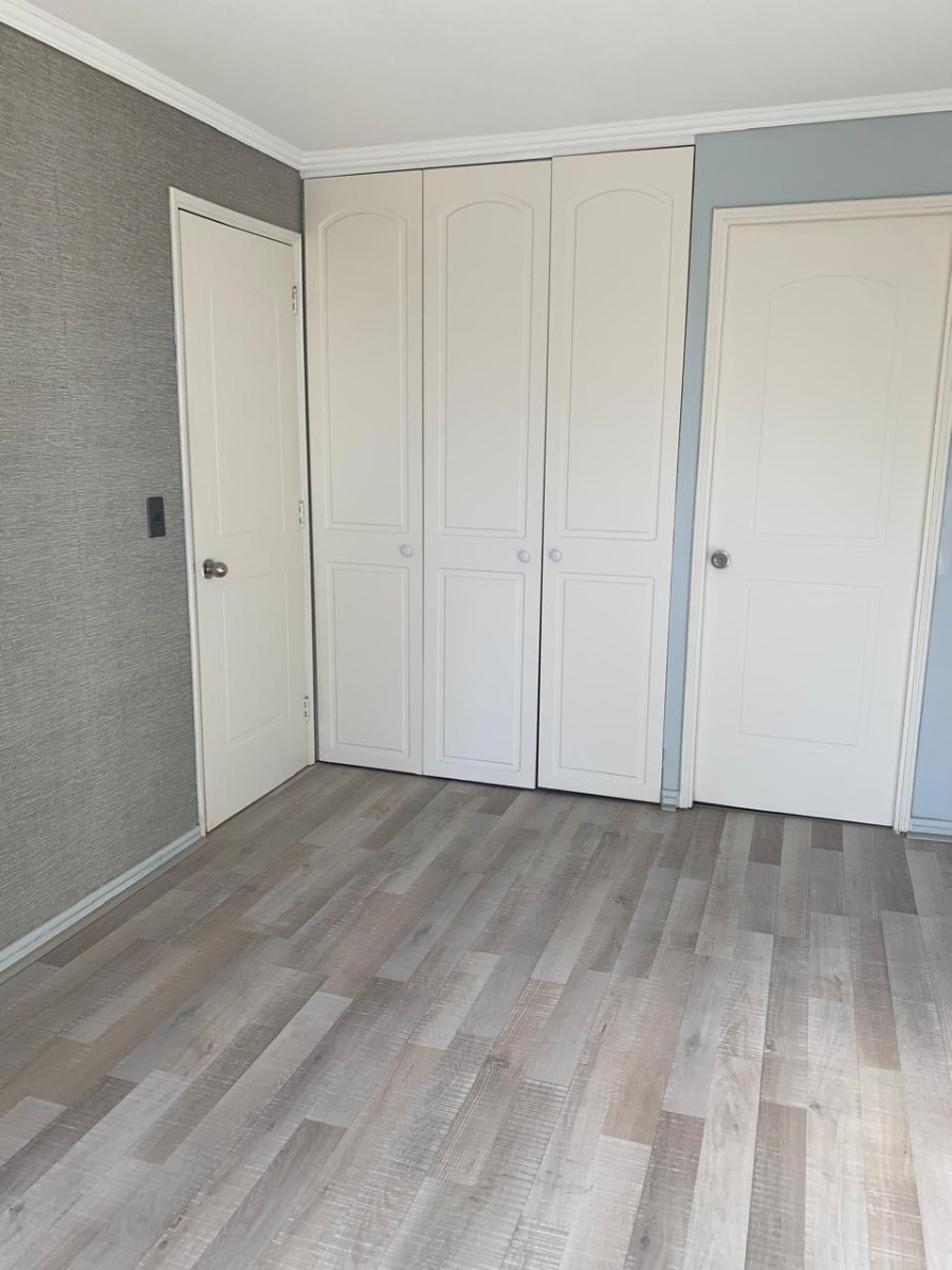 Venta Departamento P 1D en suite 1B 1E 1B Metro Manquehue - Apumanque - Las Condes