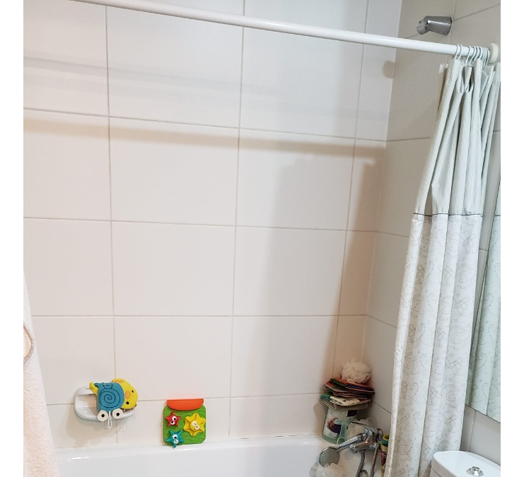 Arriendo Departamento N 4D en suite Walk-in cl&oacute;set 4B 2E 1B P&iacute;o XI - Vitacura