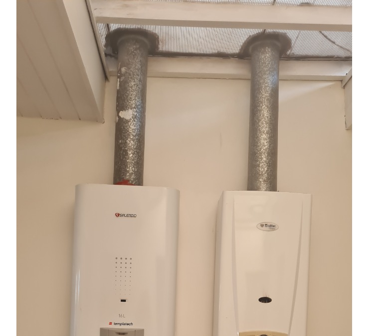 Arriendo Casa N 5D 3B 1E 1B Sebasti&aacute;n Elcano - Las Condes