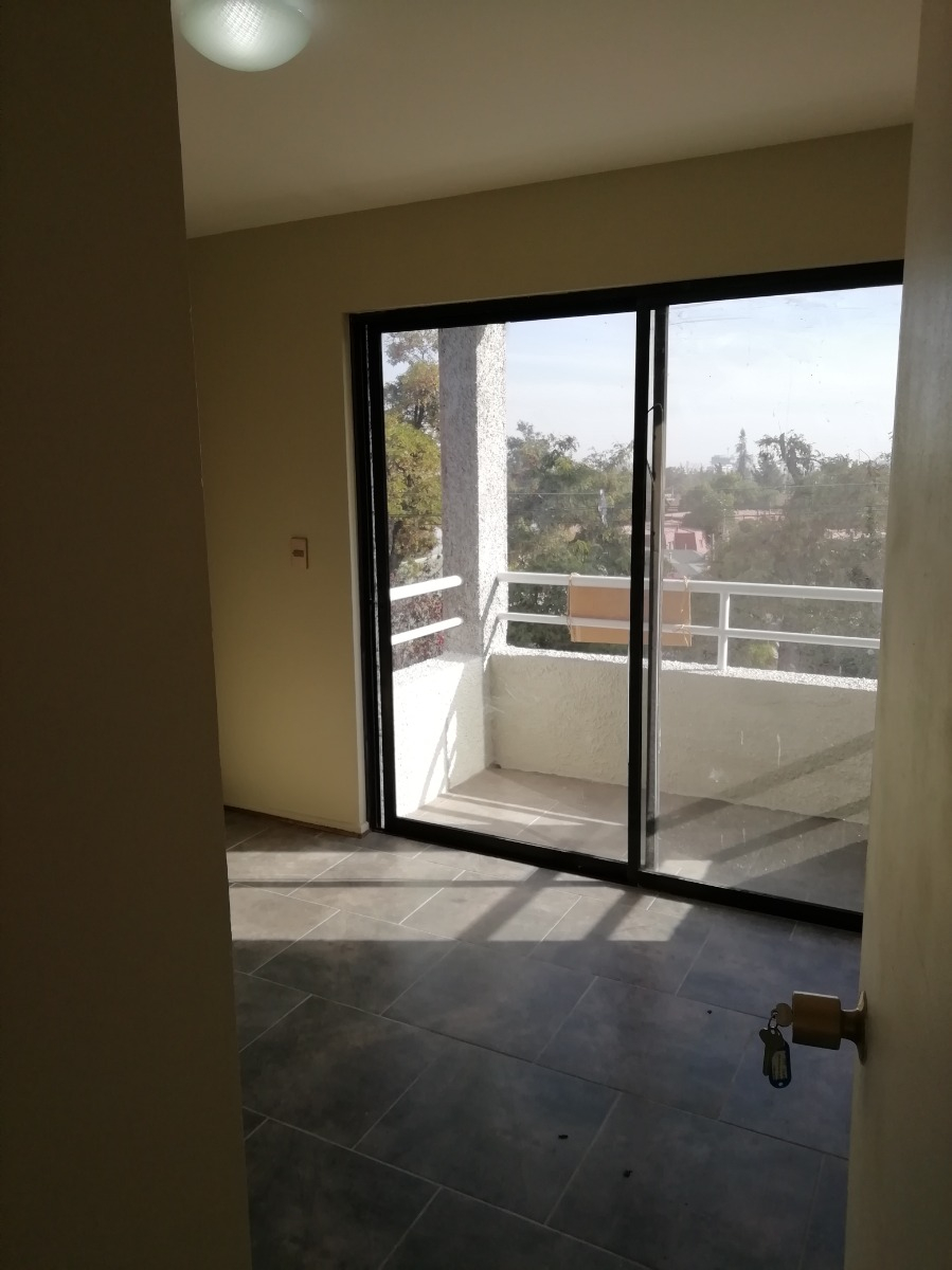 Arriendo Departamento NOSP 2D 1B 1E Palmas de Mallorca - La Reina