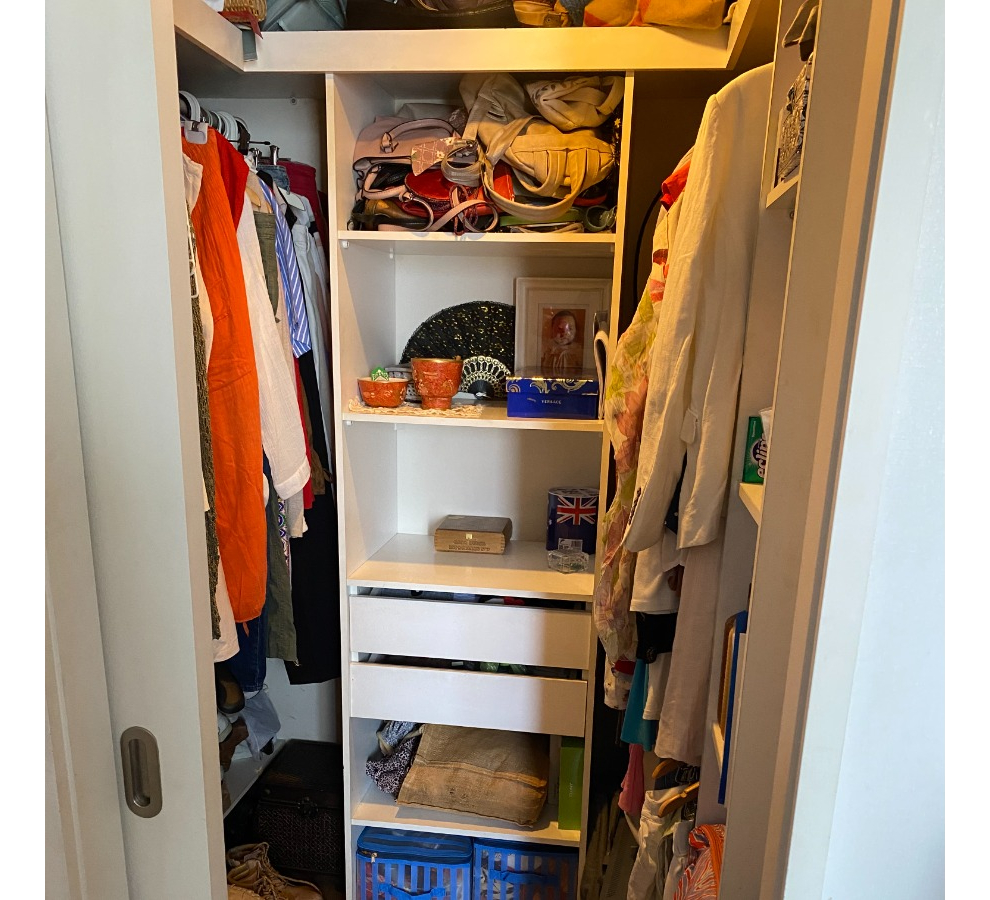 Venta Departamento P 3D en suite Walk-in cl&oacute;set 2B 1E 1B Plaza &Ntilde;u&ntilde;oa - &Ntilde;u&ntilde;oa