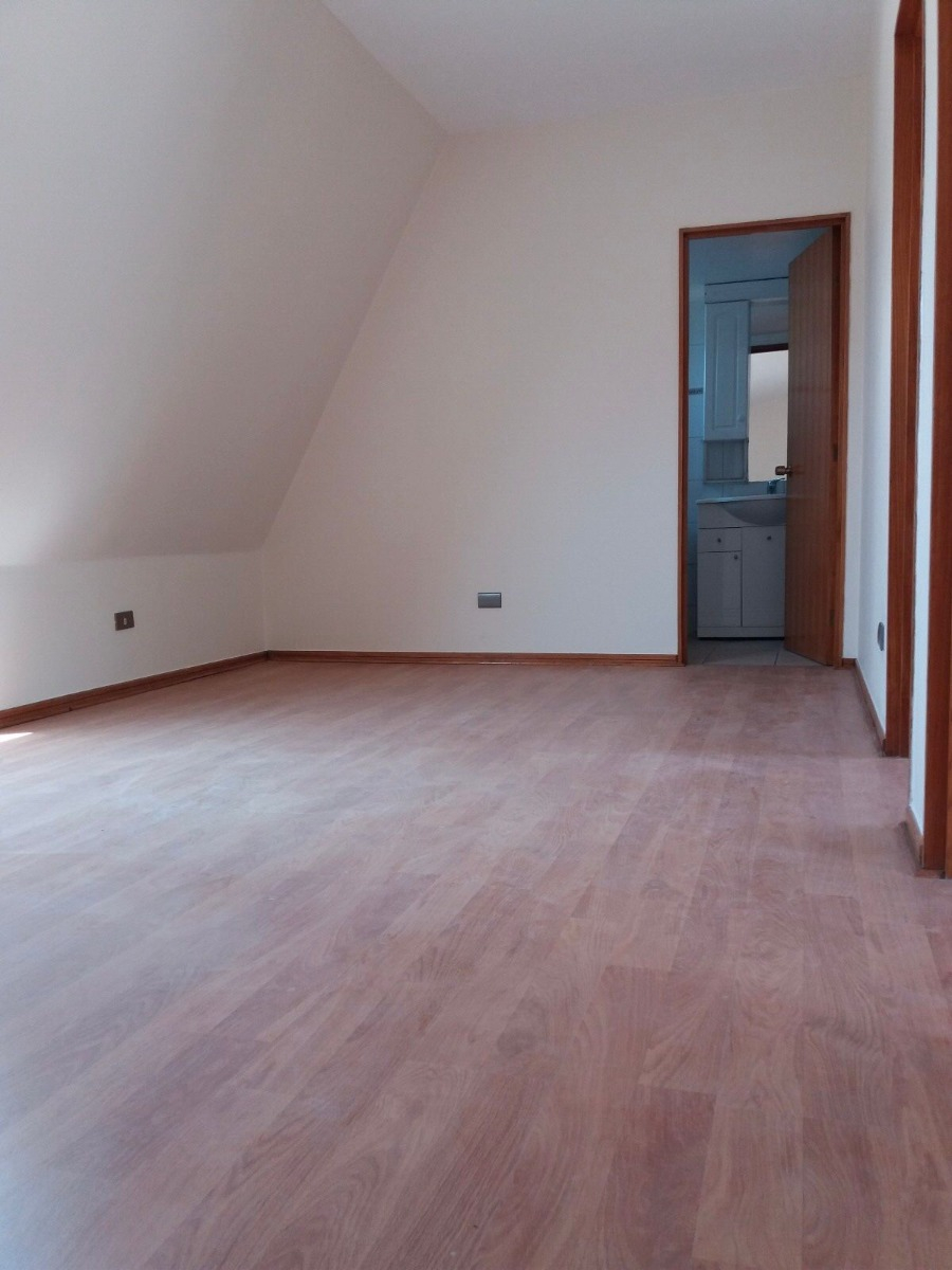 Venta Departamento N 3D en suite 3B 1E 1B Metro &Ntilde;u&ntilde;oa - &Ntilde;u&ntilde;oa