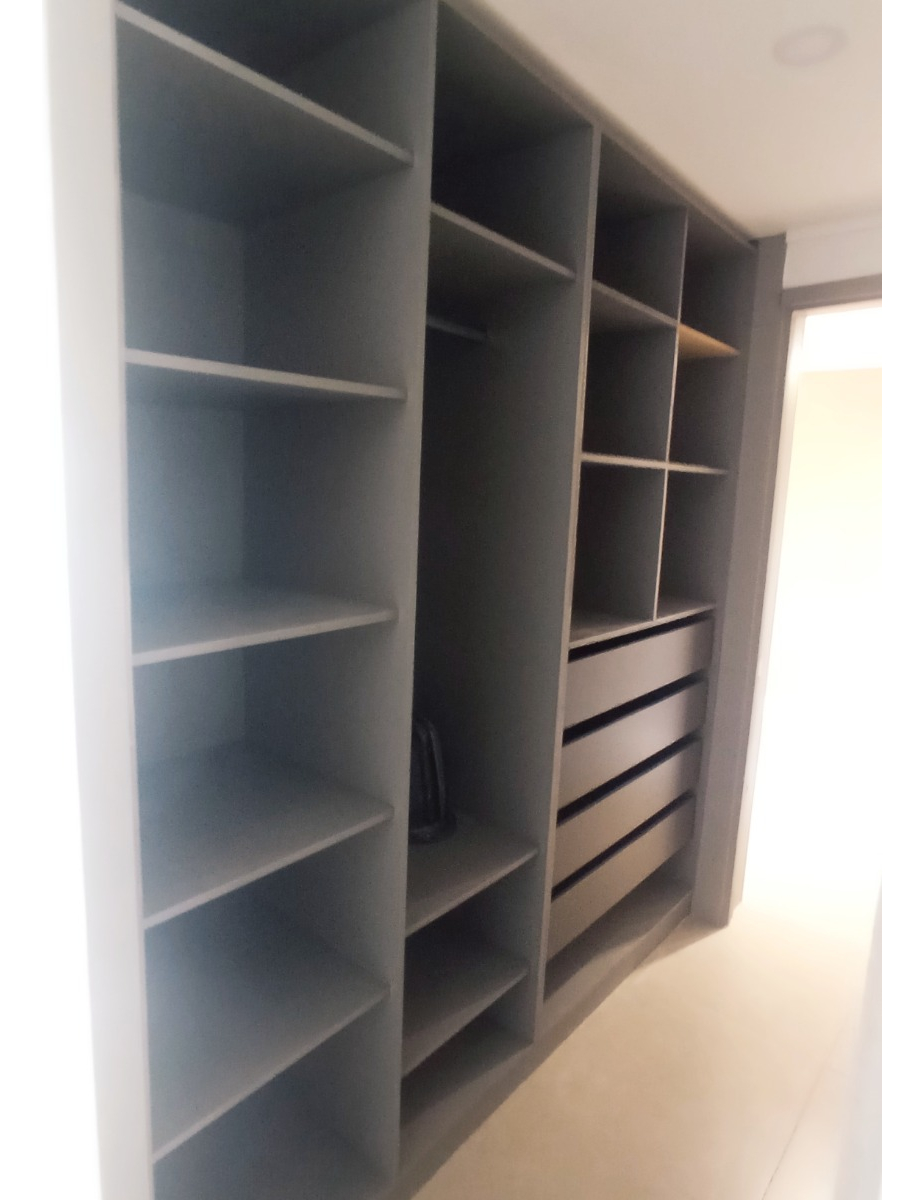 Venta Casa 3D en suite Walk-in cl&oacute;set 3B 2E Rotonda Atenas - Las Condes