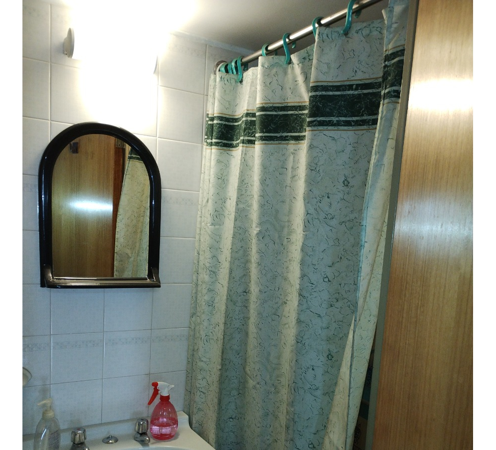 Venta Departamento 4D 3B 1E 1B Las Lilas - Providencia