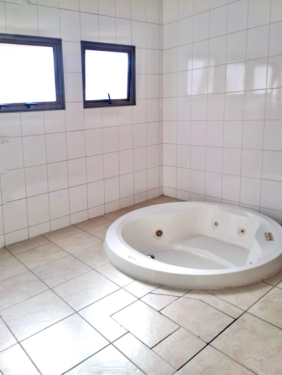 Arriendo Departamento 3D 2B 1E 1B Rotonda Atenas - Las Condes