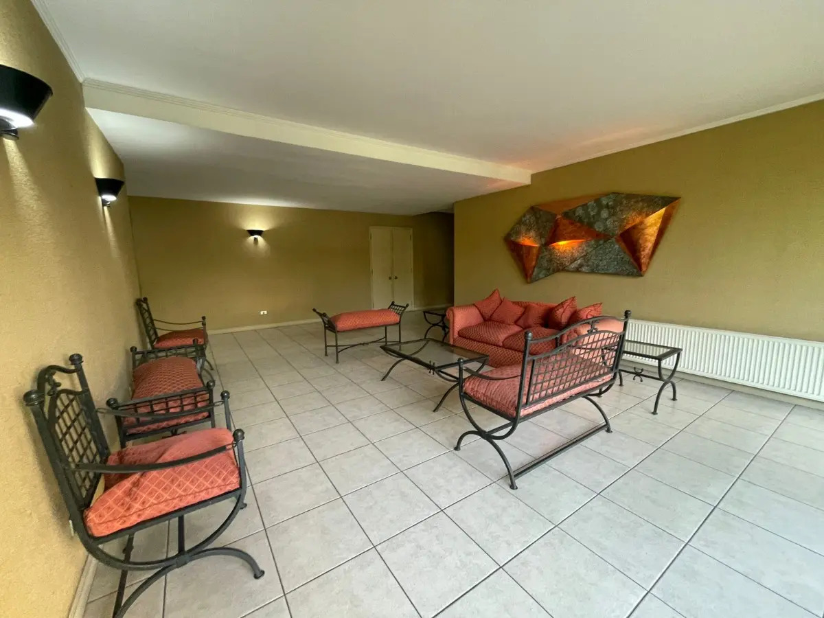 Venta Departamento P 2D en suite Walk-in cl&oacute;set 2B 1E 1B Barrio Italia - Providencia