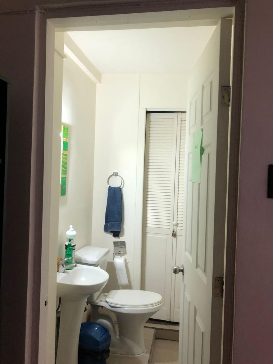 Venta Oficina NO 2B Plaza Italia - Providencia