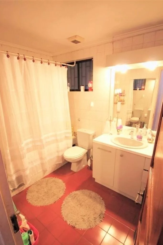 Venta Casa 5D Metro Sim&oacute;n Bolivar - La Reina