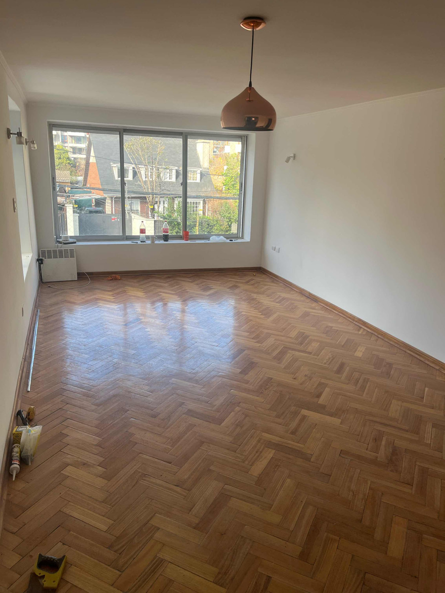 Arriendo Departamento 3D 3B P&iacute;o XI - Vitacura