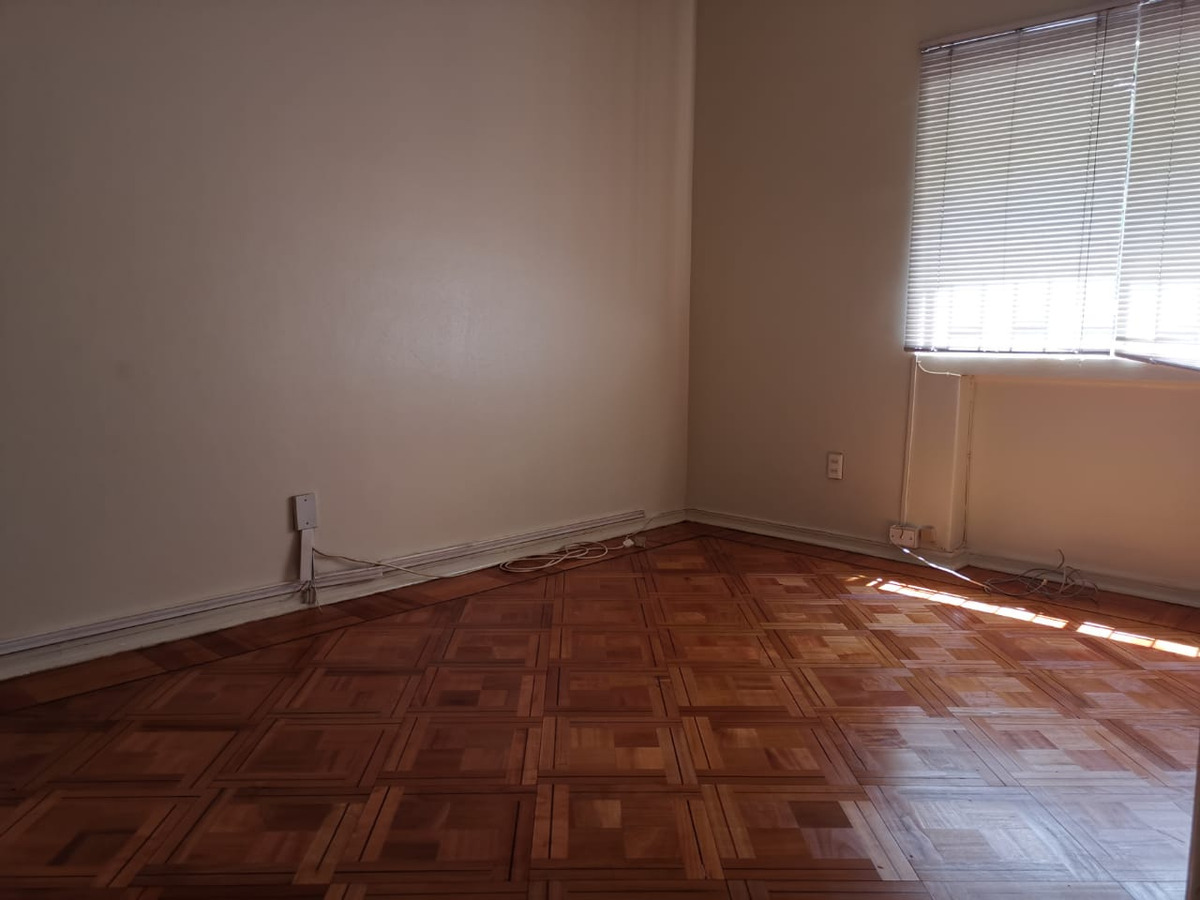 Venta Departamento 6D Salvador - Providencia