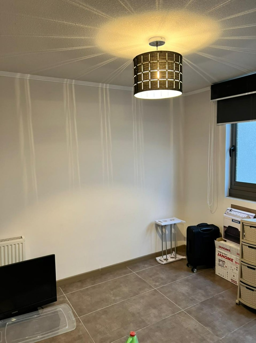 Venta Departamento SP 3D en suite Walk-in cl&oacute;set 2B 1E 1B Salvador - Providencia