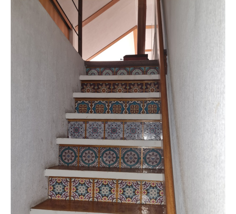 Venta Casa NO 5D en suite Walk-in cl&oacute;set 4B 2E 1B La Dehesa - Lo Barnechea