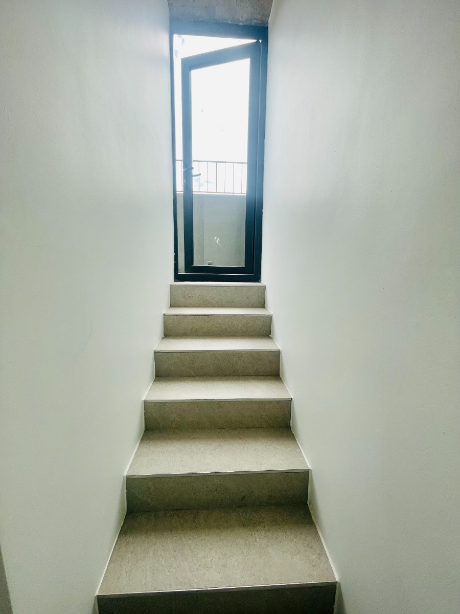Venta Departamento NOSP 3D en suite Walk-in cl&oacute;set 3B 2E 1B El Array&aacute;n - Lo Barnechea