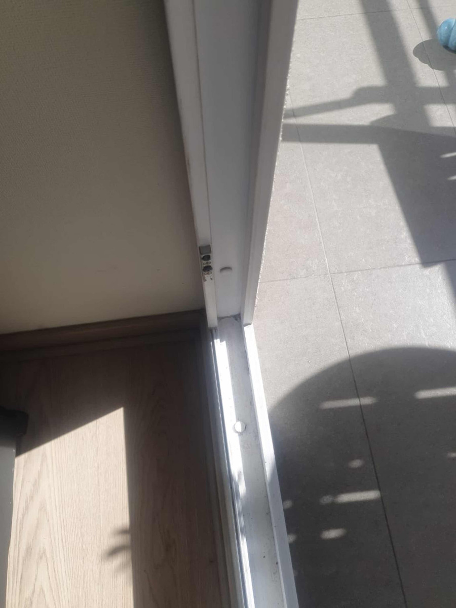 Venta Departamento 1D 1B 1E 1B Metro Irarr&aacute;zaval - &Ntilde;u&ntilde;oa