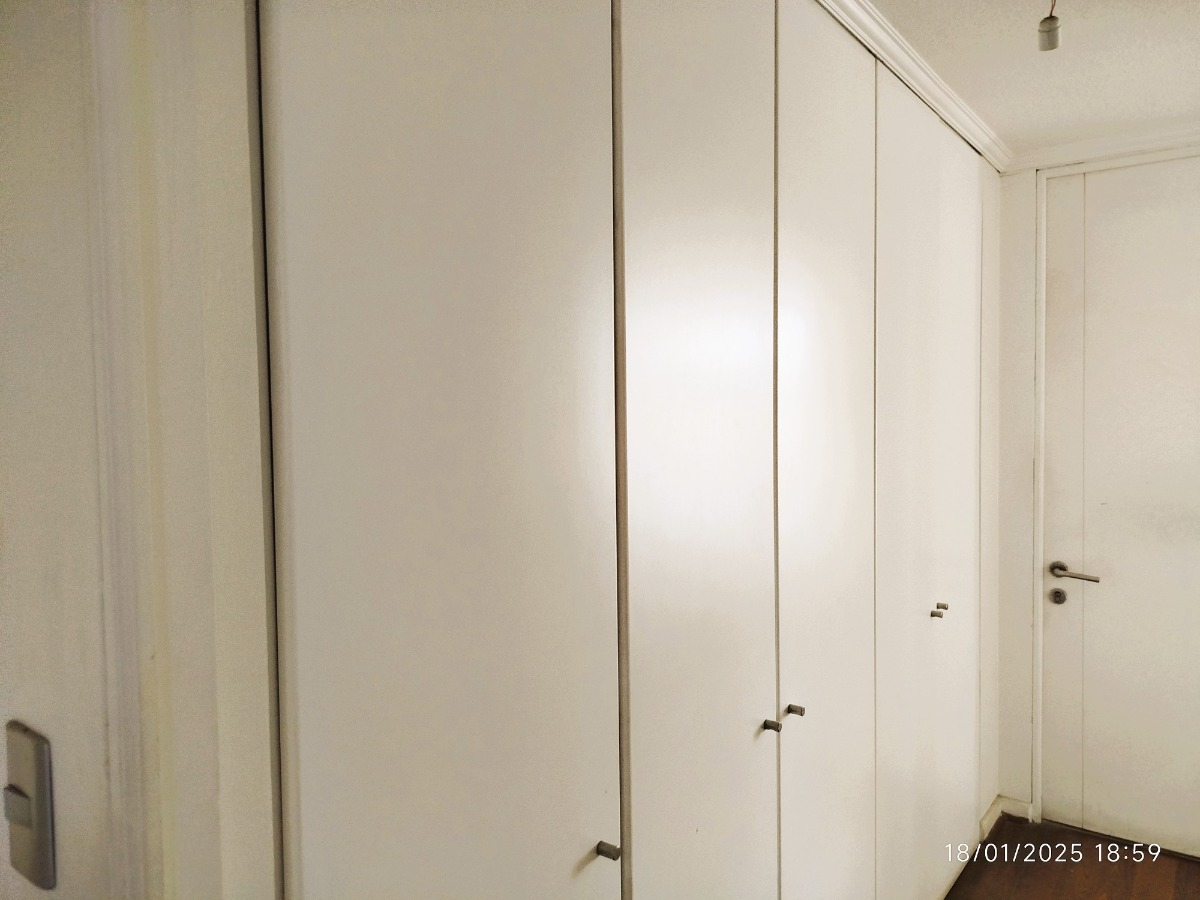 Arriendo Departamento NP 3D en suite Walk-in cl&oacute;set 2B 1E 1Bd Parque Bot&aacute;nico - &Ntilde;u&ntilde;oa