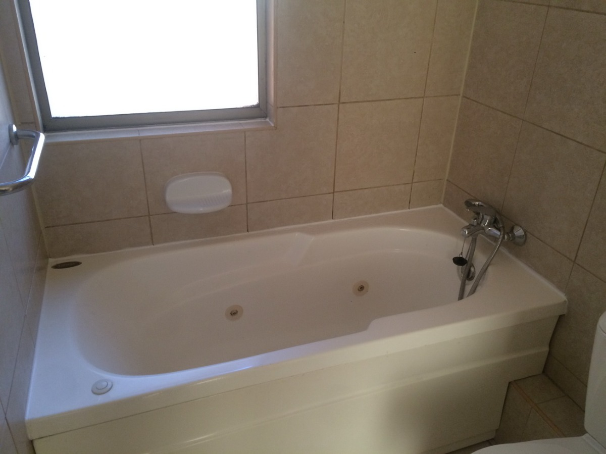 Arriendo Departamento 3D 2B 1E 1B Metro Escuela Militar - Las Condes