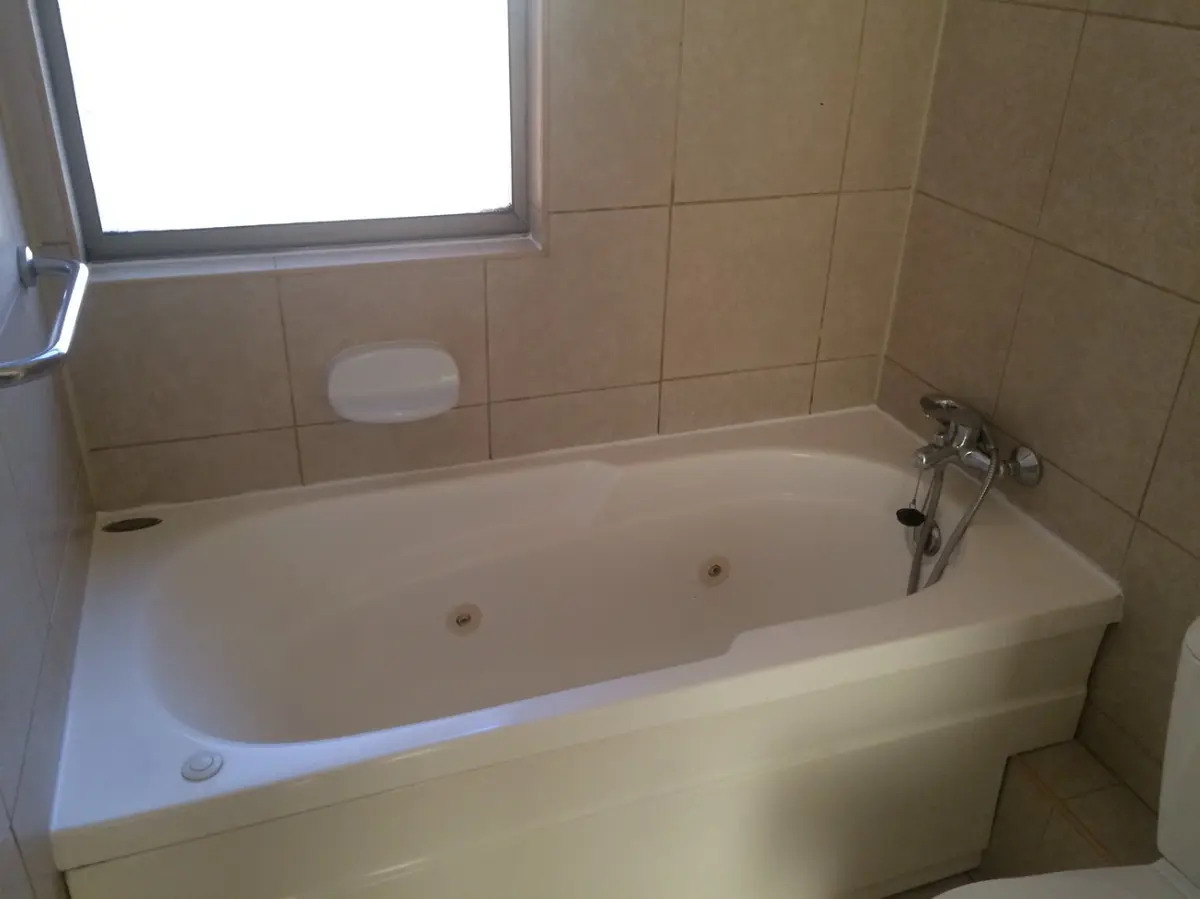 Arriendo Departamento 3D 2B 1E 1B Metro Escuela Militar - Las Condes