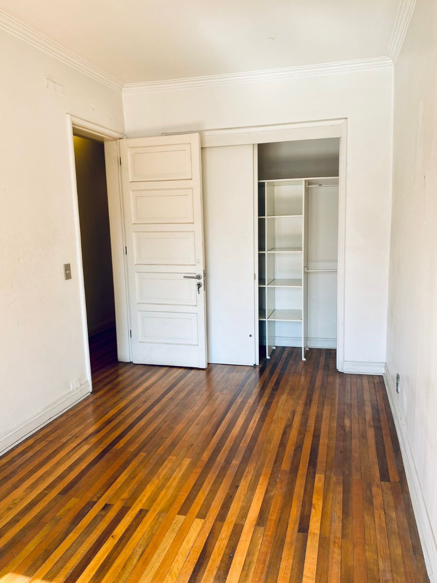 Venta Casa NO 5D Walk-in cl&oacute;set 3B 4E Pedro de Valdivia - Providencia