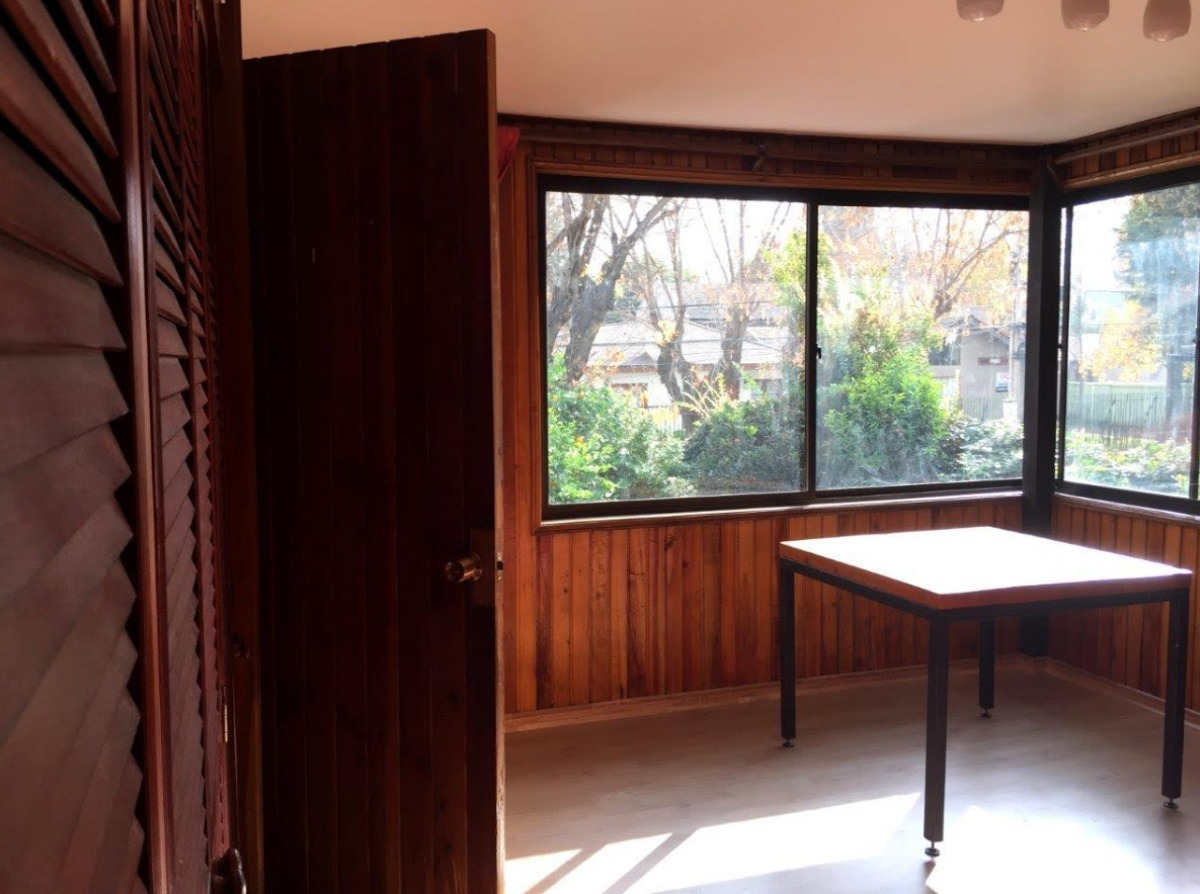 Arriendo Casa NO 4D 3B 2E 2B Palmas de Mallorca - La Reina