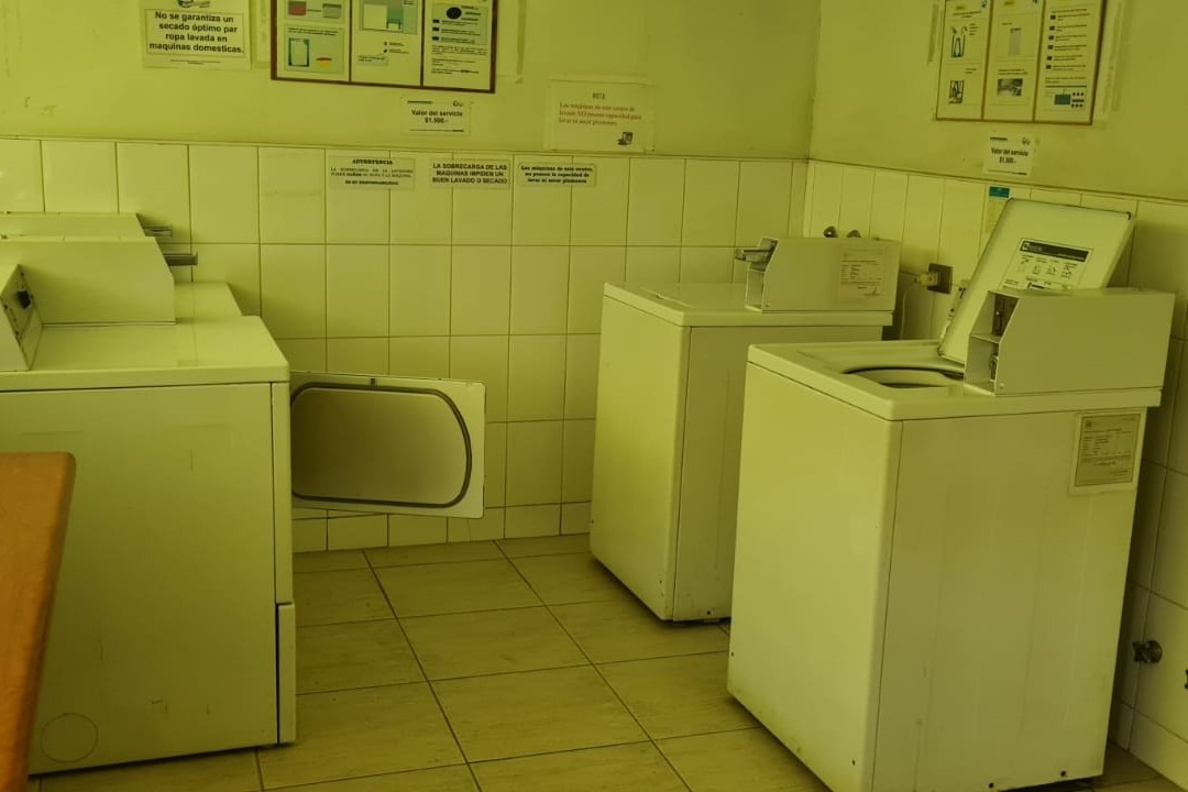 Arriendo Departamento NO 1D en suite Walk-in cl&oacute;set 1B 1E Los Leones - Providencia