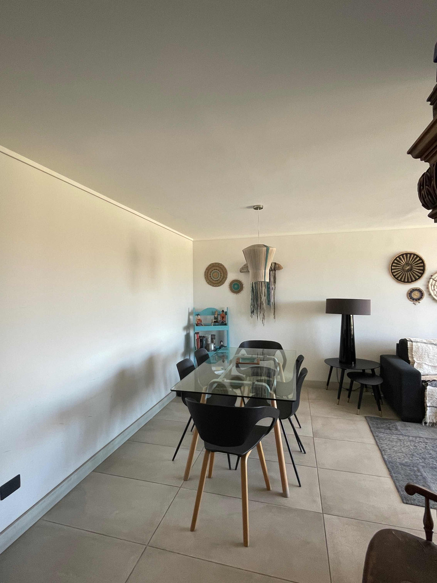 Venta Departamento 2D 2B 2E In&eacute;s de Su&aacute;rez - Providencia