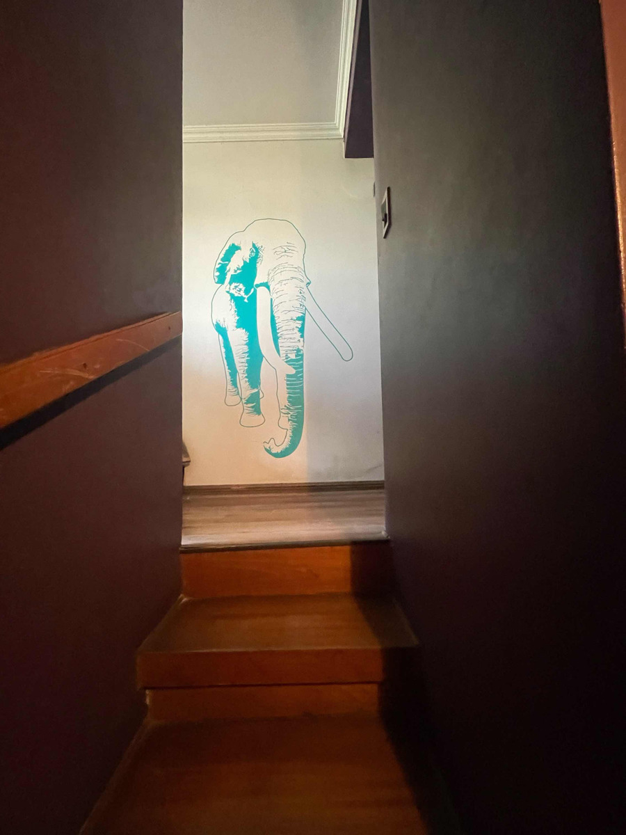 Arriendo Departamento 1D 1B Nuestra Se&ntilde;ora del Rosario - Vitacura