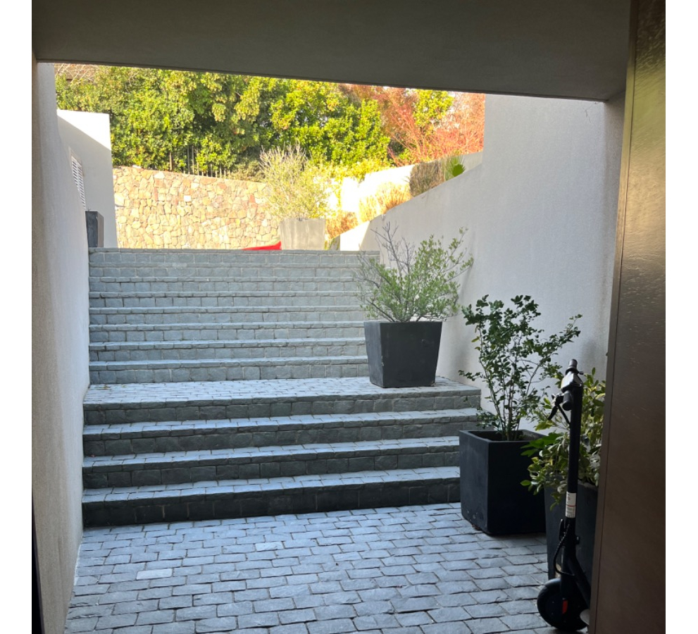 Venta Casa 5D en suite Walk-in cl&oacute;set 5B 3E La Dehesa - Lo Barnechea