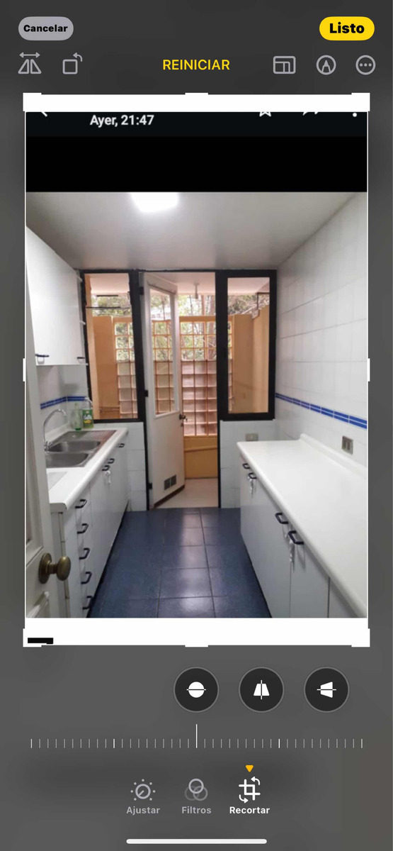 Arriendo Departamento 2D 2B 2E 1B Sebasti&aacute;n Elcano - Las Condes