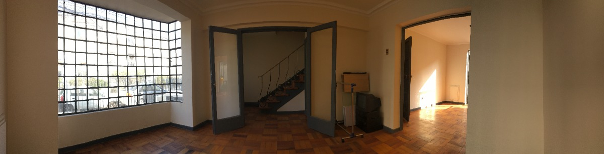 Venta Casa NOSP 3D Walk-in cl&oacute;set 3B 1E 1B Salvador - Providencia