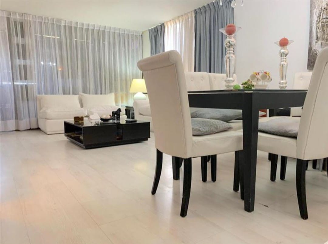 Venta Departamento NP 2D en suite Walk-in cl&oacute;set 2B 1E 1B Rotonda Atenas - Las Condes