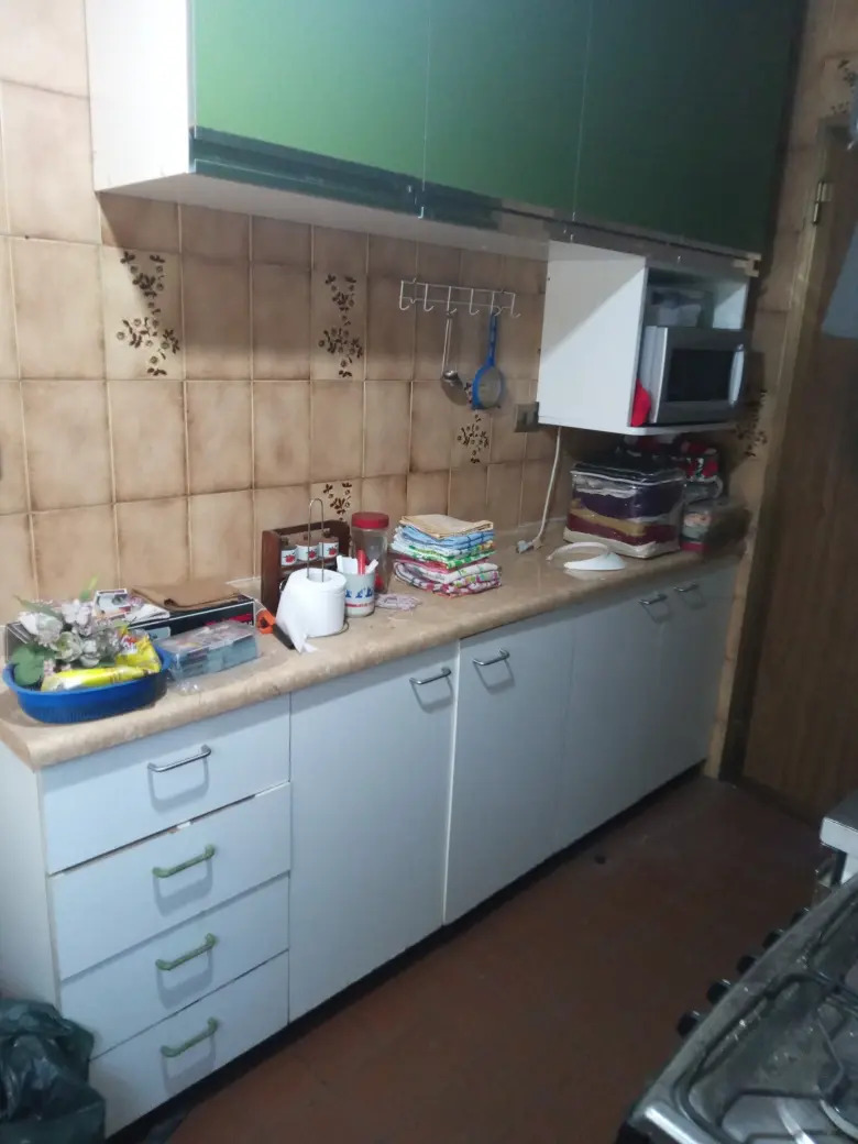 Arriendo Departamento 4D 3B 1E 90m2 Estadio Nacional - &Ntilde;u&ntilde;oa