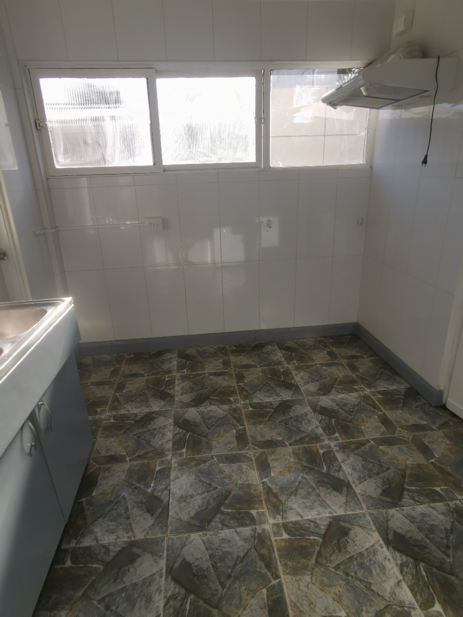 Arriendo Departamento NO 4D 3B 1E 1B Campus Oriente - Providencia