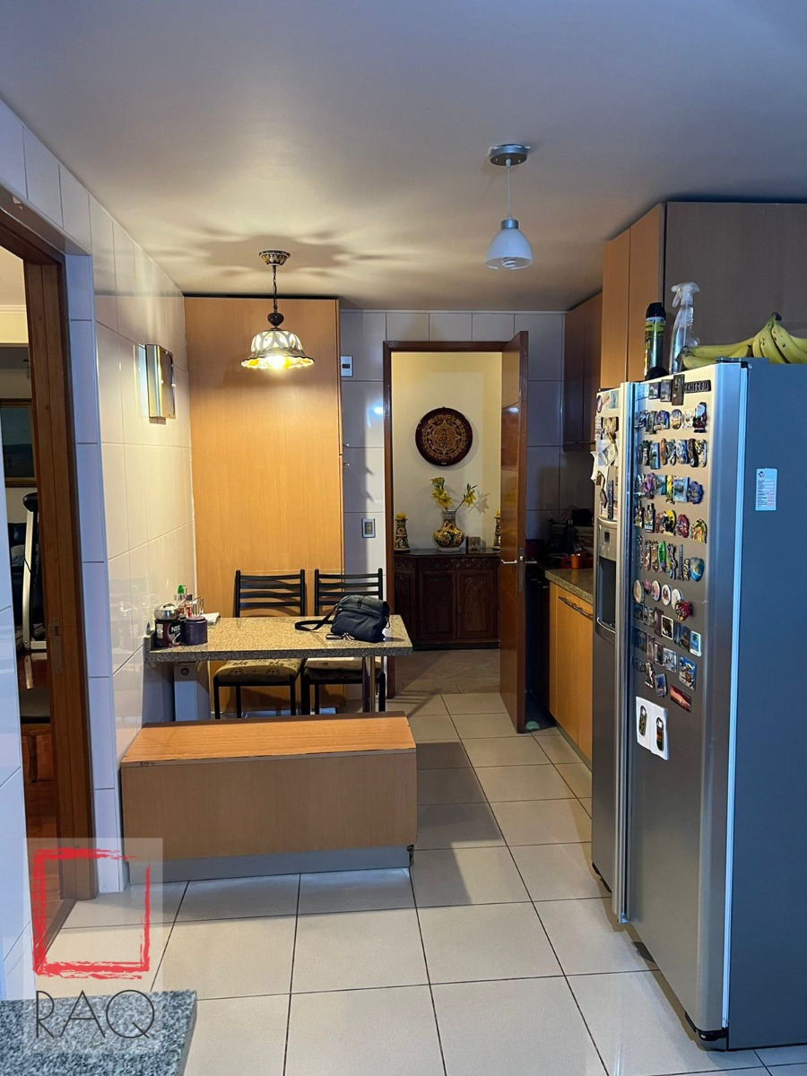 Venta Casa O 5D en suite Walk-in cl&oacute;set 5B 3E La Reina Alta - La Reina