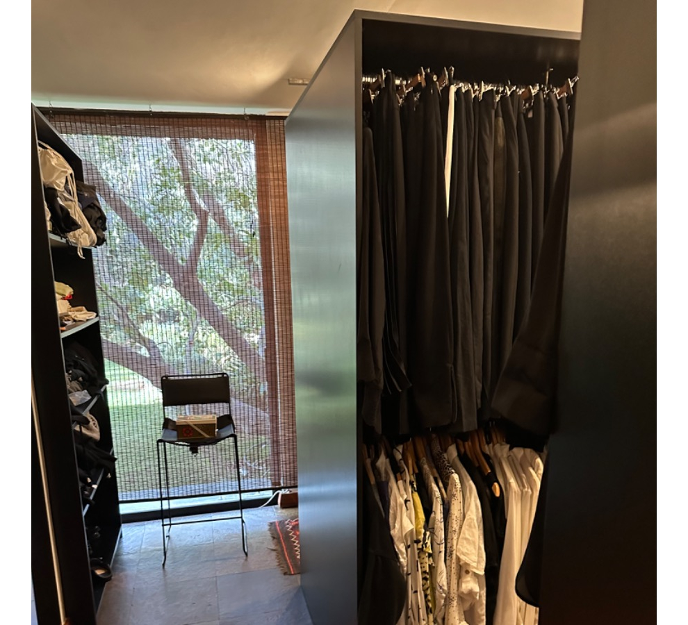 Venta Casa O 5D 4B 3E 2B La Dehesa - Lo Barnechea