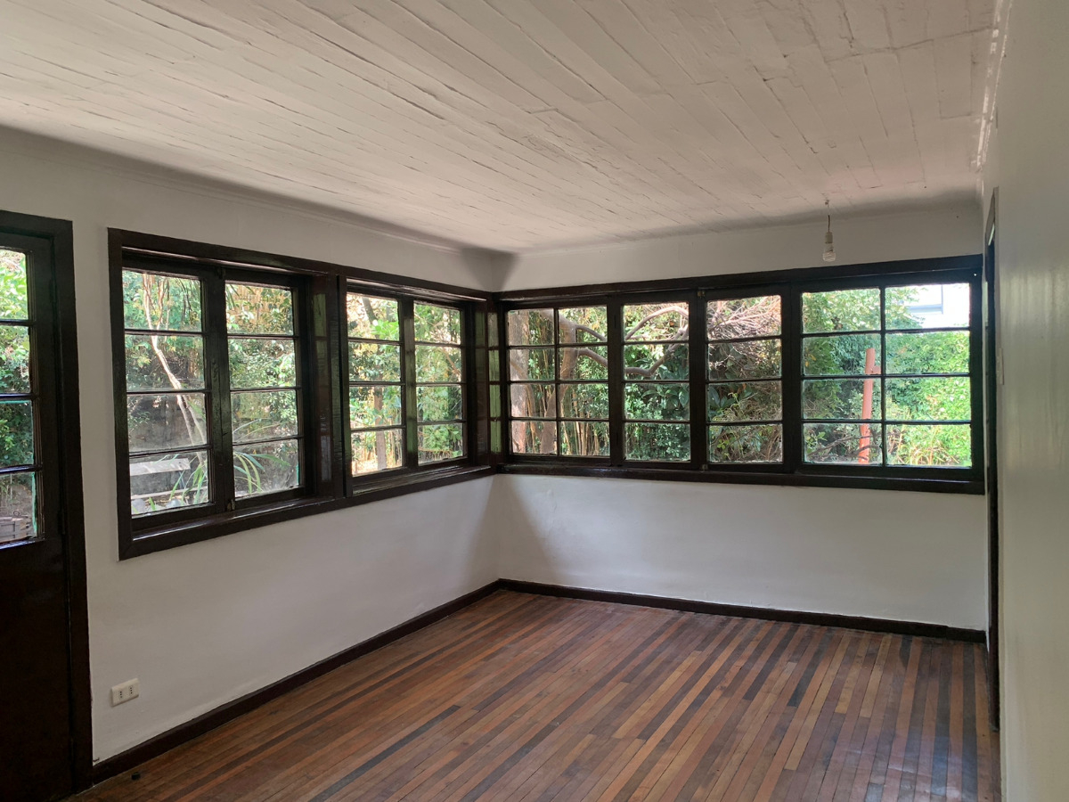 Arriendo Casa NO 3D en suite 2B 1E 1B El Array&aacute;n - Lo Barnechea