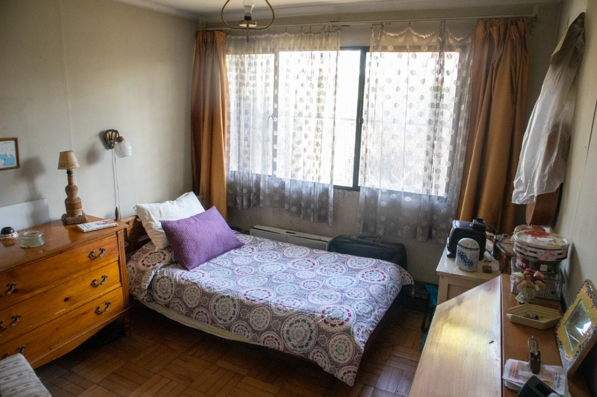 Venta Casa NP 4D 2B 1E Estadio Nacional - &Ntilde;u&ntilde;oa