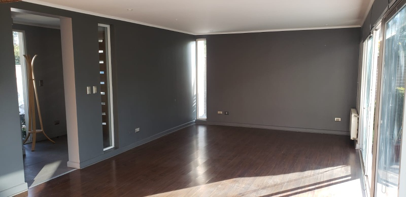 Venta Casa 4D 3B 2E Carlos Ossand&oacute;n - La Reina